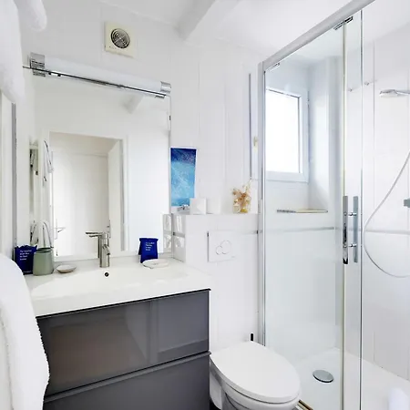 Charming 1br 2p - 12 Paris